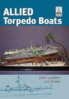 Allied Torpedo Boats
