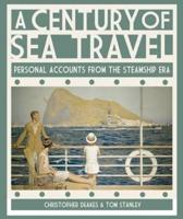 A Century of Sea Travel