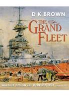 The Grand Fleet