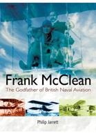 Frank McClean