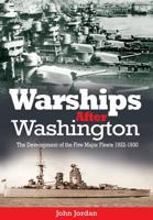 Warships After Washington