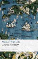 Man-of-War Life