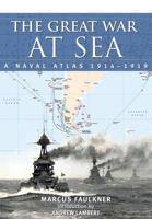 The Great War at Sea