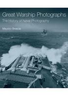 Great Warship Photographs