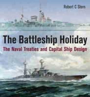 The Battleship Holiday