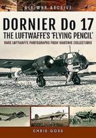 Dornier Do 17