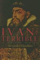 Ivan the Terrible