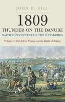 1809 - Thunder on the Danube