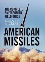 American Missiles