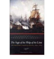The Age of the Ship of the Line