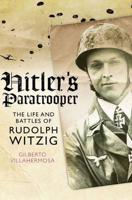 Hitler's Paratrooper