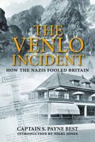 The Venlo Incident