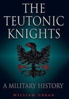 Teutonic Knights