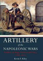 Artillery of the Napoleonic Wars