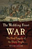 The Wedding Feast War