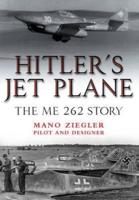 Hitler's Jet Plane
