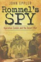Rommel's Spy