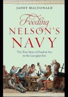 Feeding NelsonAEs Navy