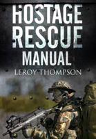Hostage Rescue Manual