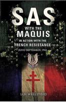 SAS With the Maquis