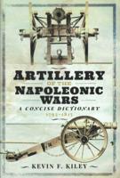 Artillery of the Napoleonic Wars