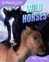 Wild Horses