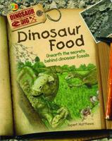 Dinosaur Food