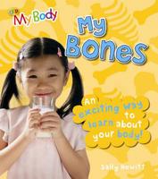 My Bones