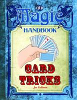 Card Tricks