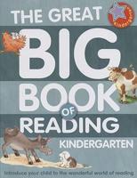 Great Big Book of Reading