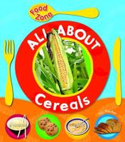 All About Cereals