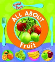 All About Fruit