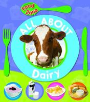 All About Dairy