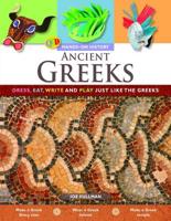 Ancient Greeks