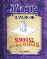 Magical Illusions
