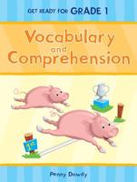 Get Ready Grade One:Vocab/Comprehension