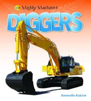 Diggers