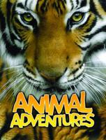 Animal Adventures