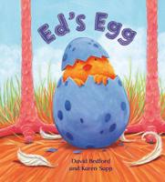 Ed's Egg