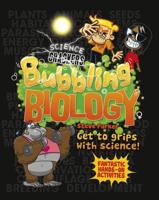 Bubbling Biology