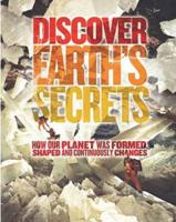 Discover Earth's Secrets