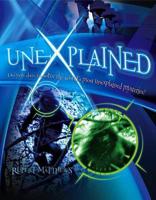 Unexplained