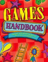 Games Handbook