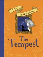 The Tempest