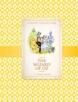 The Wizard of Oz