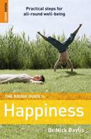 The Rough Guide to Happiness