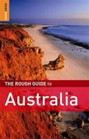 The Rough Guide to Australia