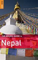 The Rough Guide to Nepal