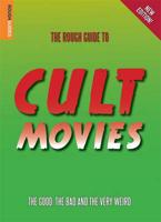 The Rough Guide to Cult Movies