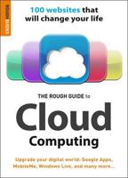 The Rough Guide to Cloud Computing